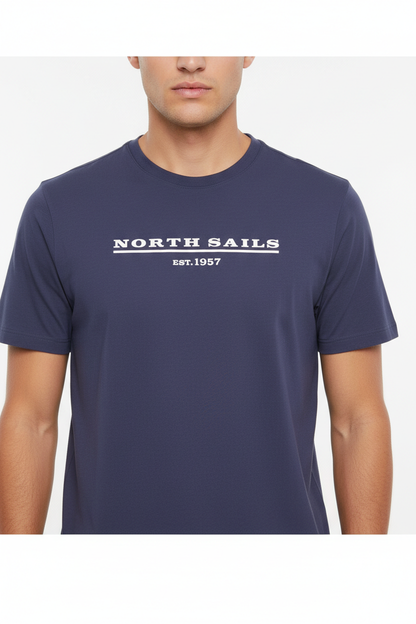 North Sails T-Shirt