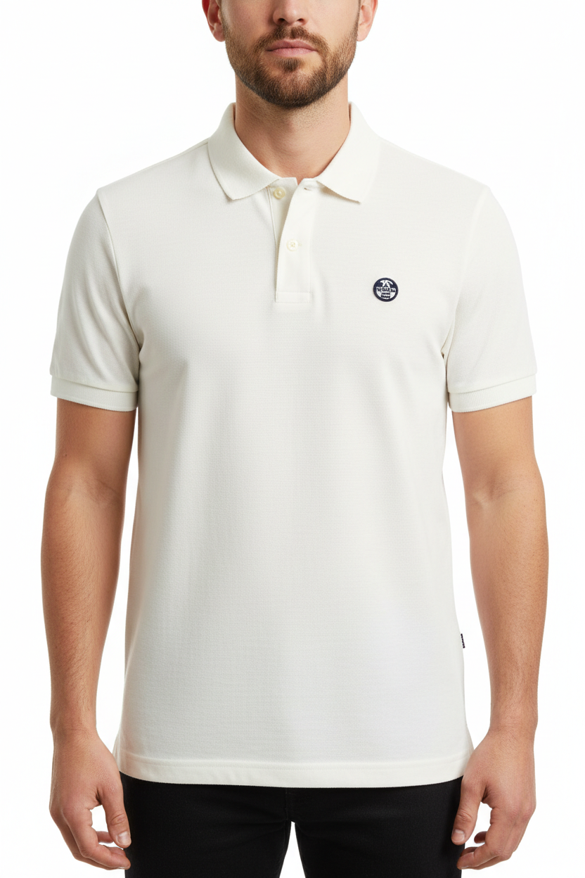 North Sails Polo