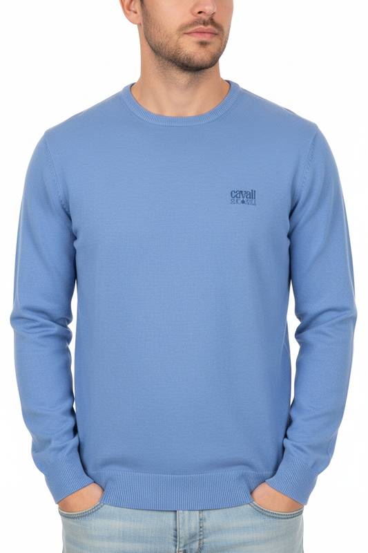 Cavalli Class Maglie