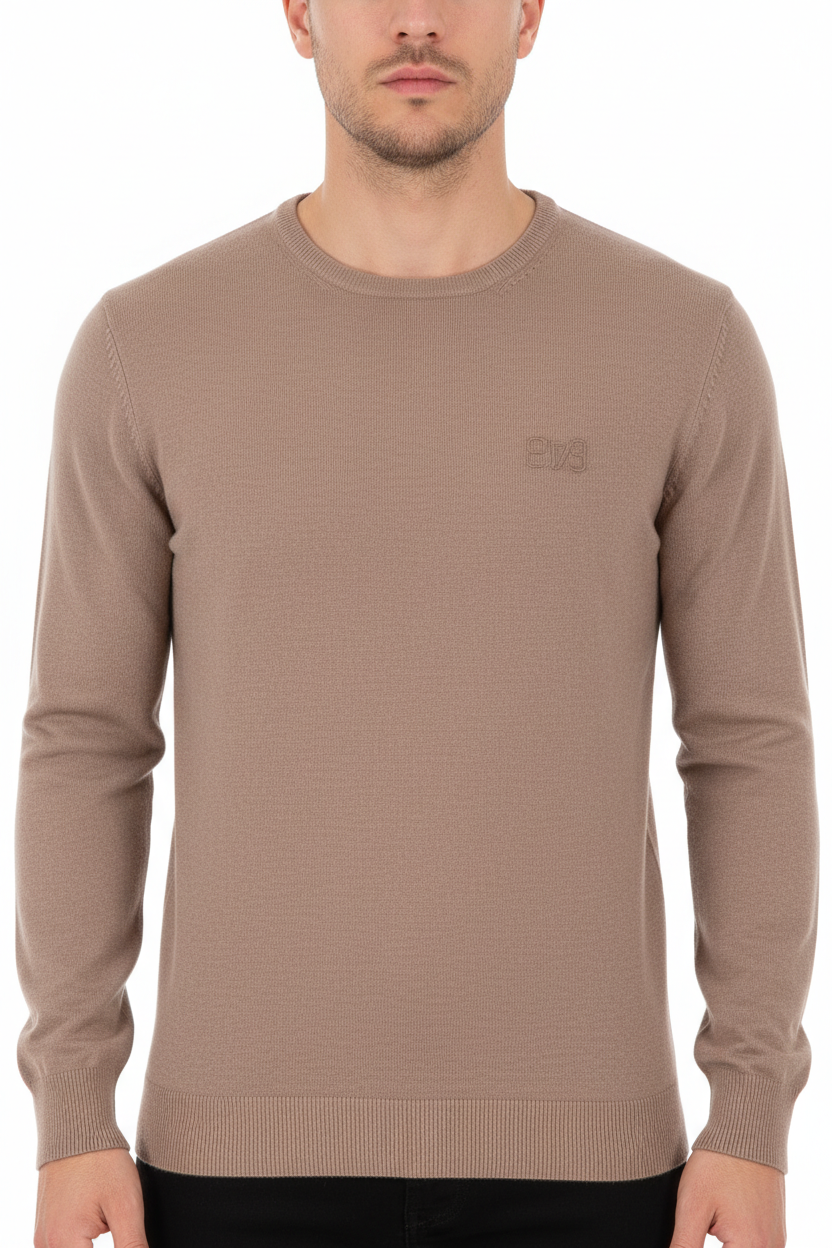 Cavalli Class Maglie