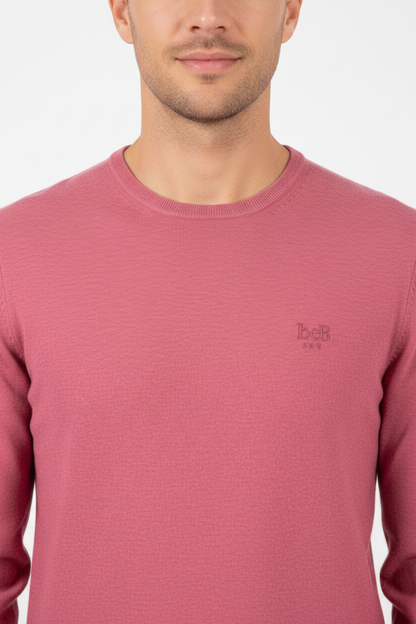 Cavalli Class Maglie