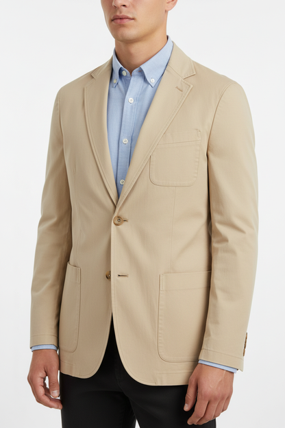 Guess Jeans Giubbotti E Giacche