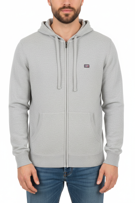 Norway 1963 Maglie - mem39
