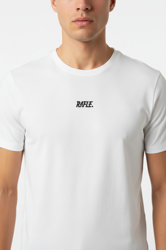 Rifle T-Shirt - mem39