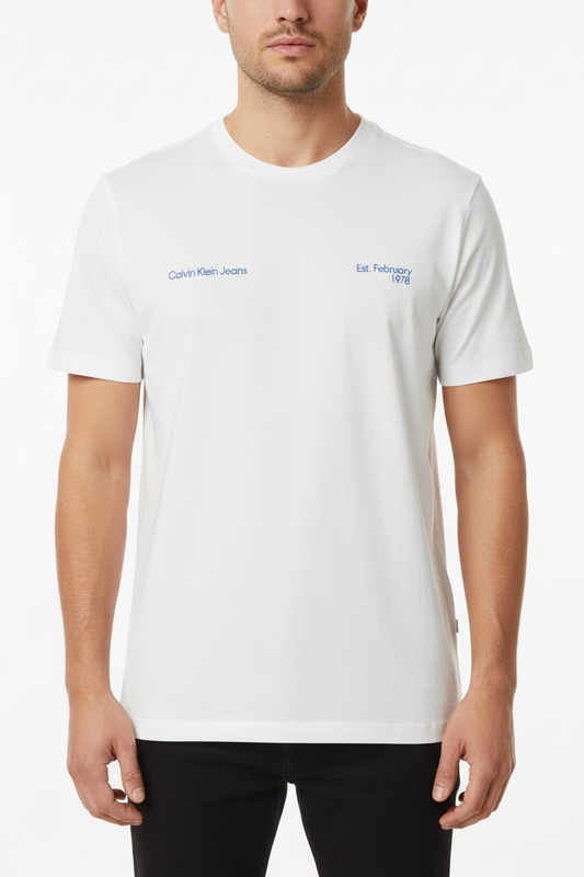 Calvin Klein T-Shirt