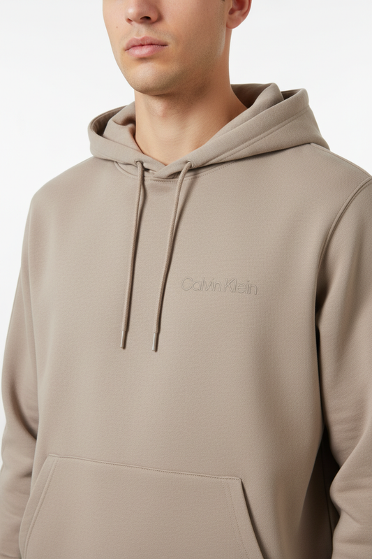 Calvin Klein Felpe