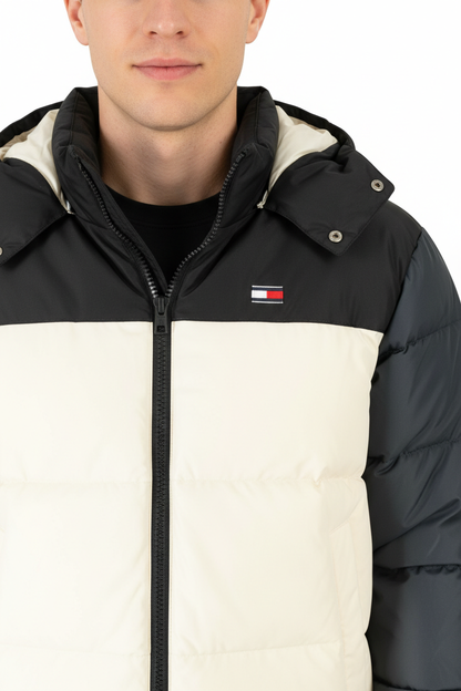 Tommy Hilfiger Giubbotti E Giacche