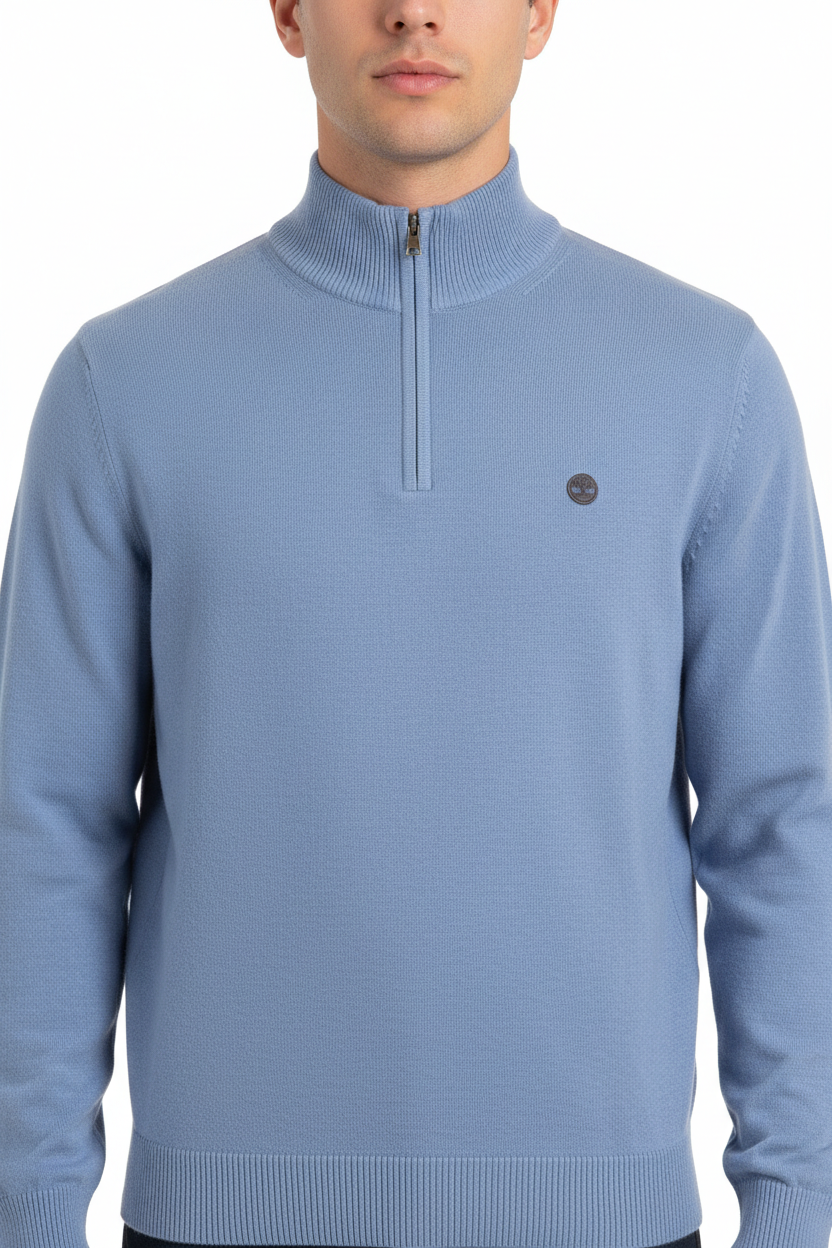 Timberland Tb0A2Bmx_Bl288