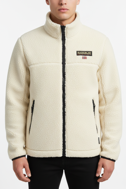 Napapijri Giubbotti E Giacche