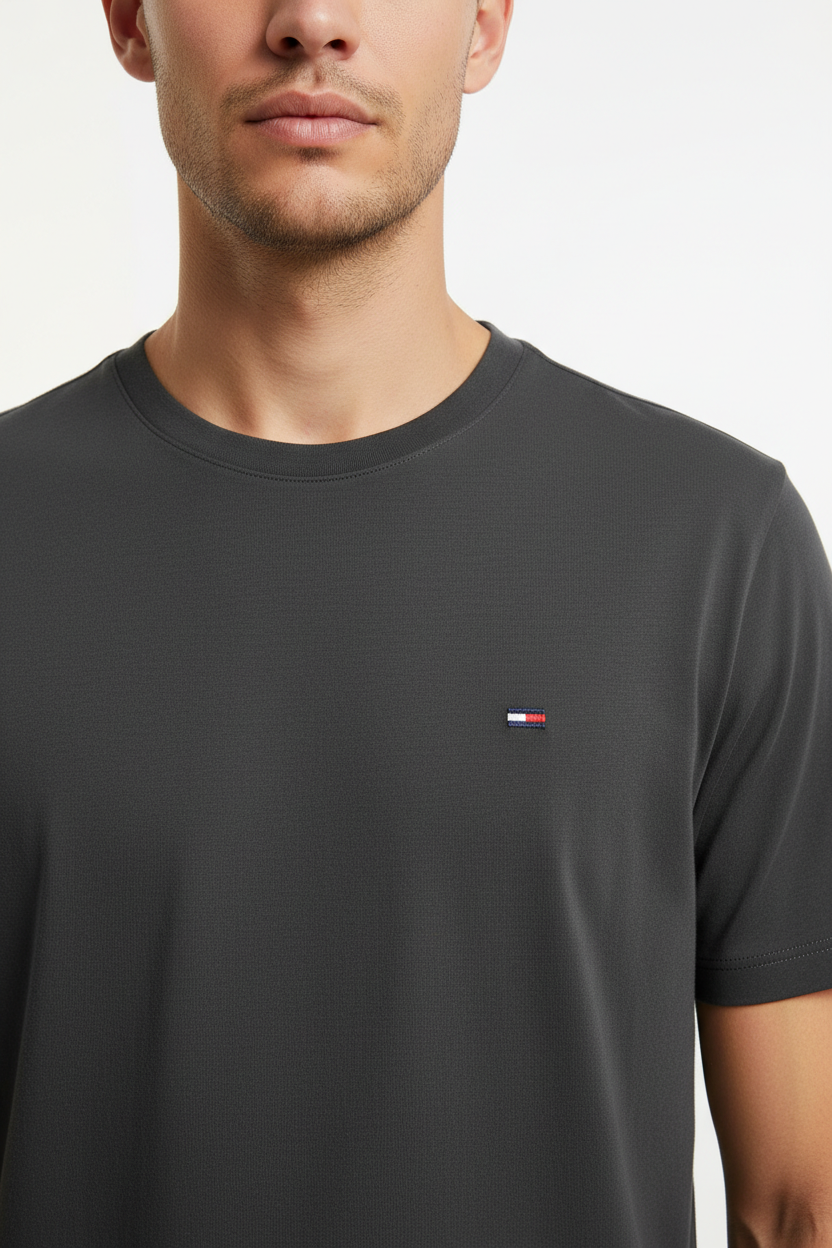 Tommy Hilfiger T-Shirt
