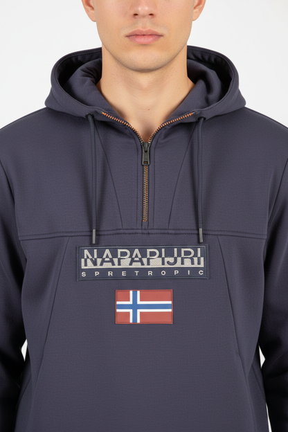 Napapijri Felpe