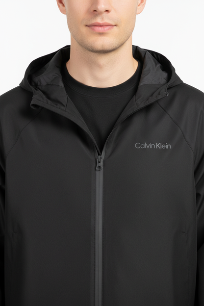 Calvin Klein Giubbotti E Giacche