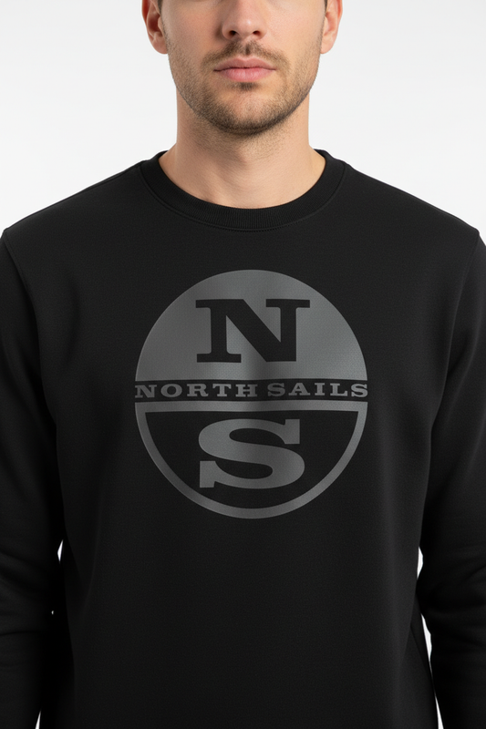 North Sails Felpe