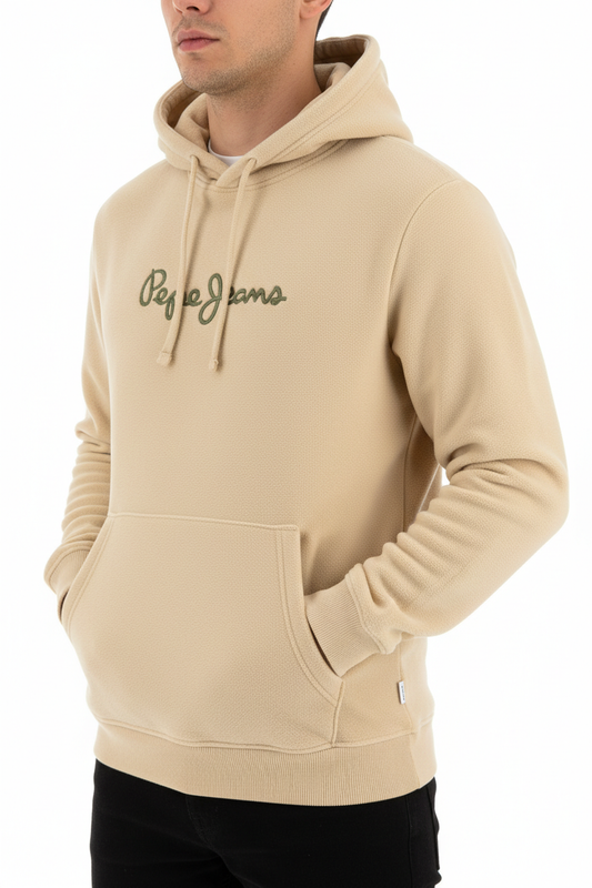 Pepe Jeans Felpe