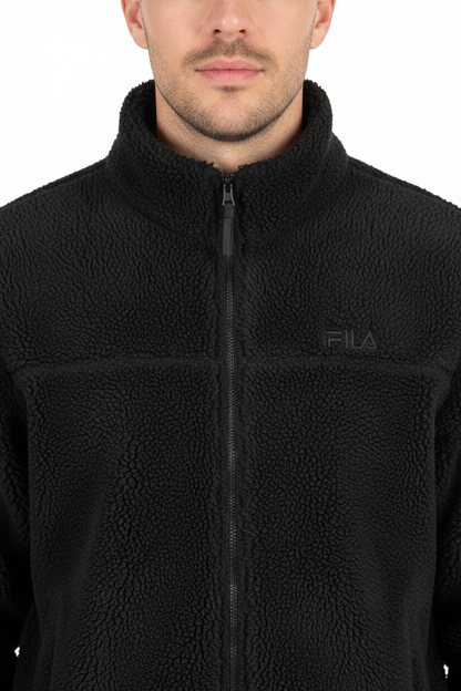 Fila Giubbotti E Giacche