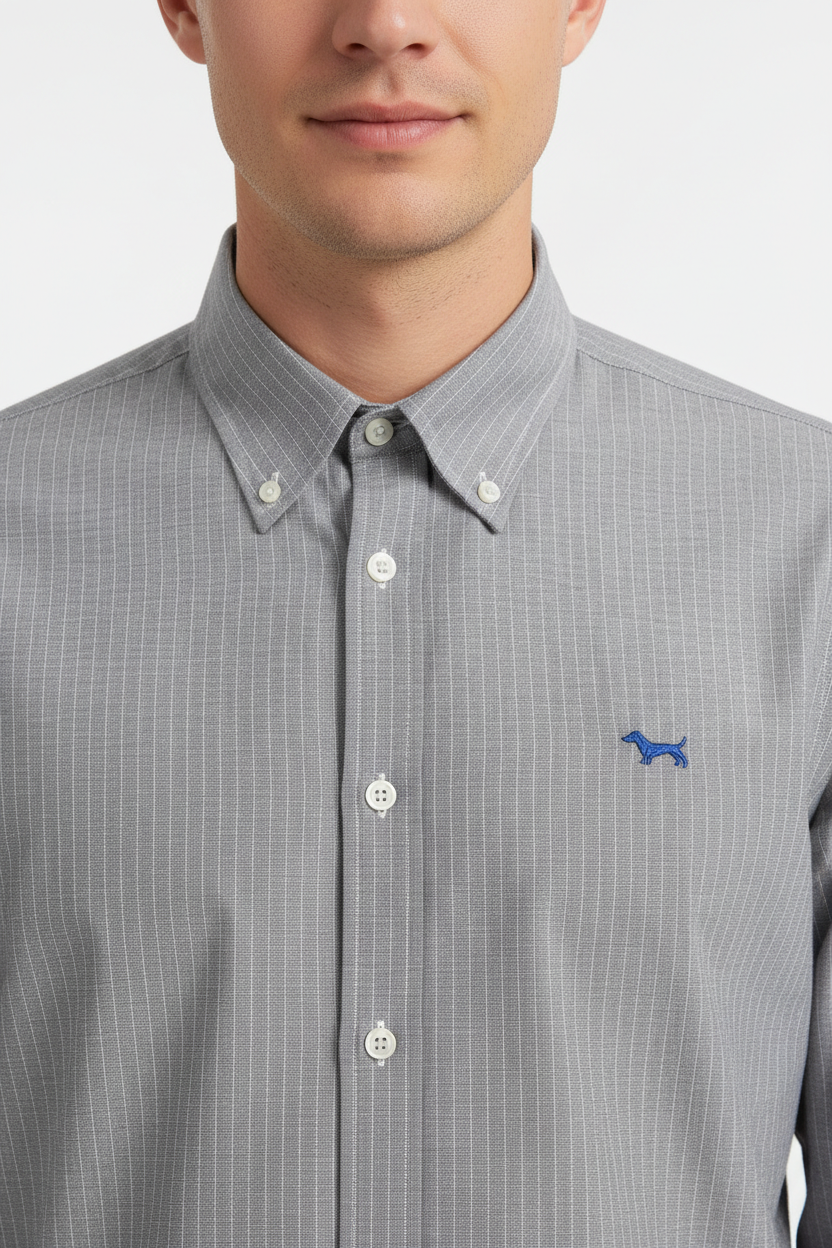 Harmont &Amp; Blaine Camicie