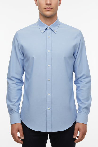 Harmont &Amp; Blaine Camicie