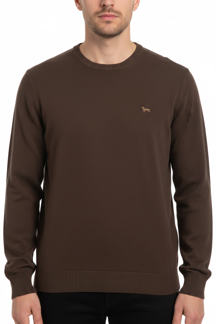 Harmont &Amp; Blaine Maglie