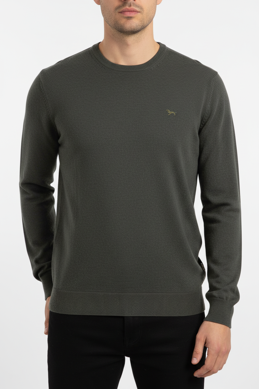 Harmont &Amp; Blaine Maglie