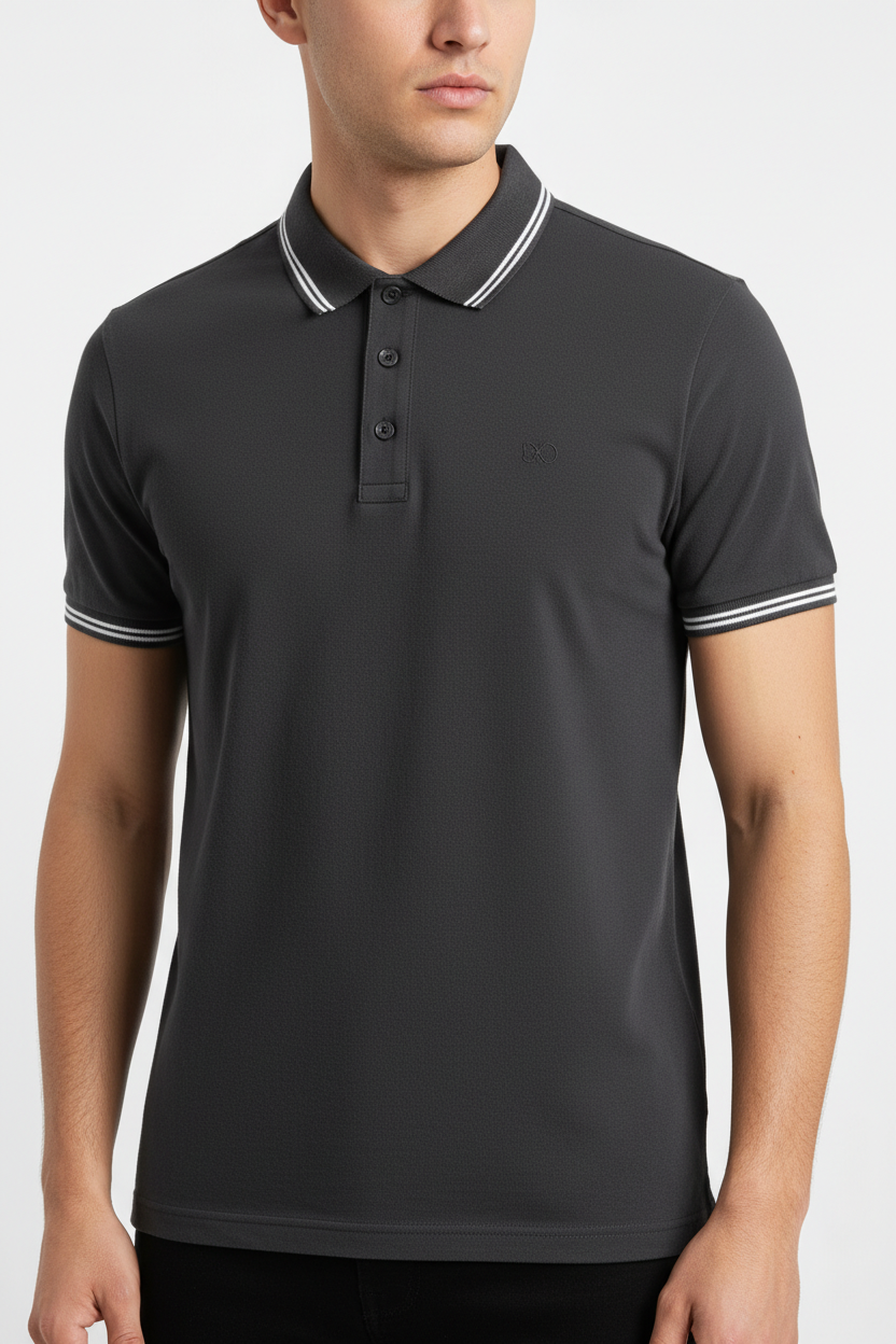 Cavalli Class Polo