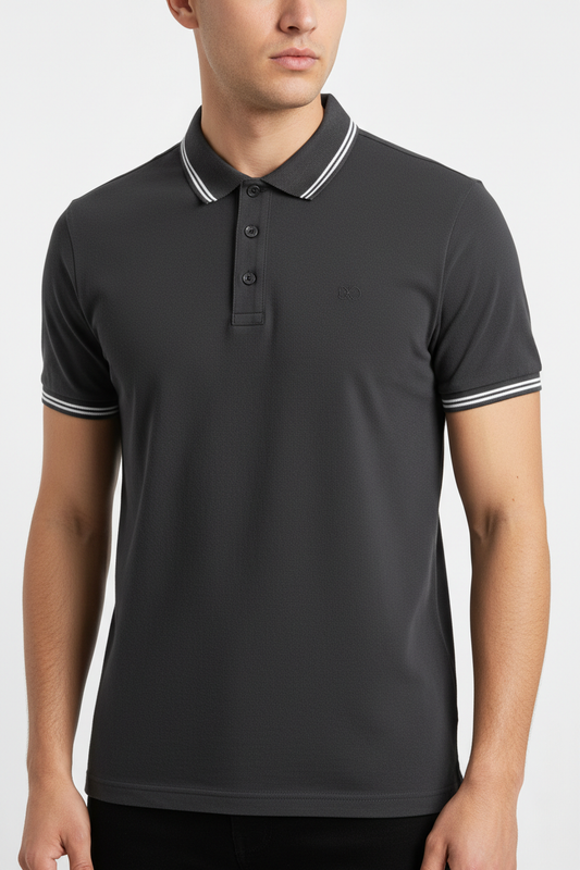 Cavalli Class Polo