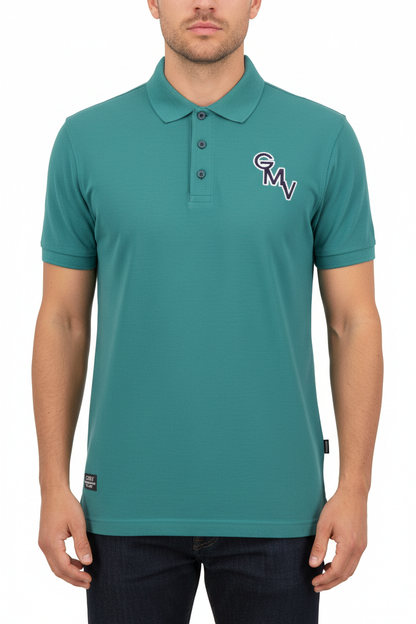 Gian Marco Venturi Polo