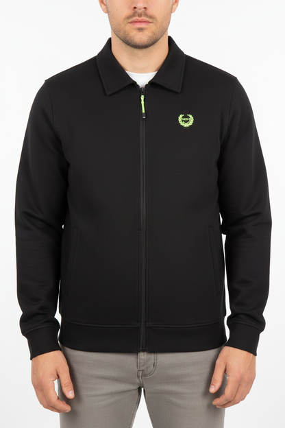 Gian Marco Venturi Felpe