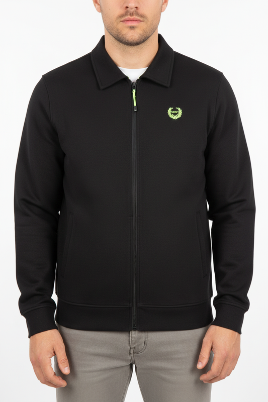 Gian Marco Venturi Felpe