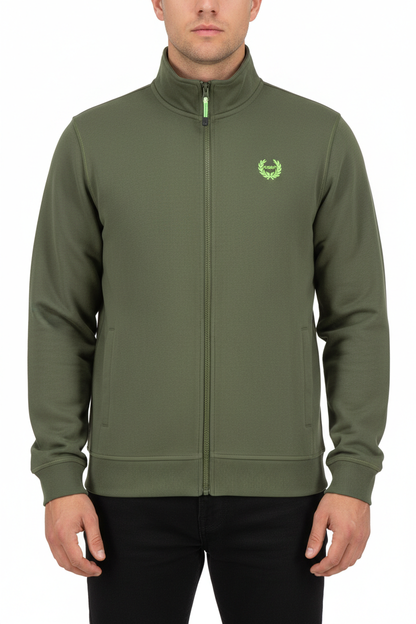 Gian Marco Venturi Felpe