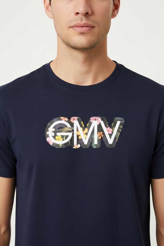 Gian Marco Venturi Au01412Orlando_Blnighbl