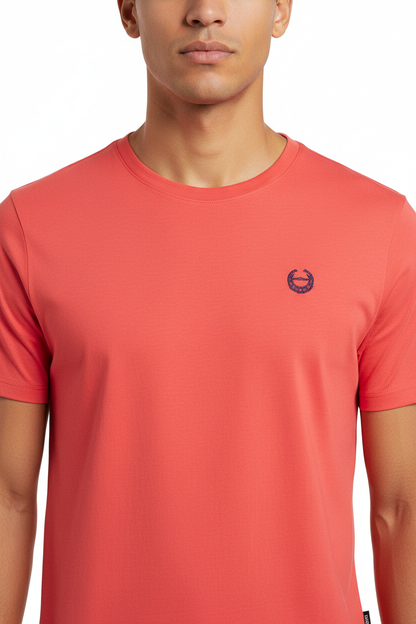 Gian Marco Venturi Au01631Camillo_Rored