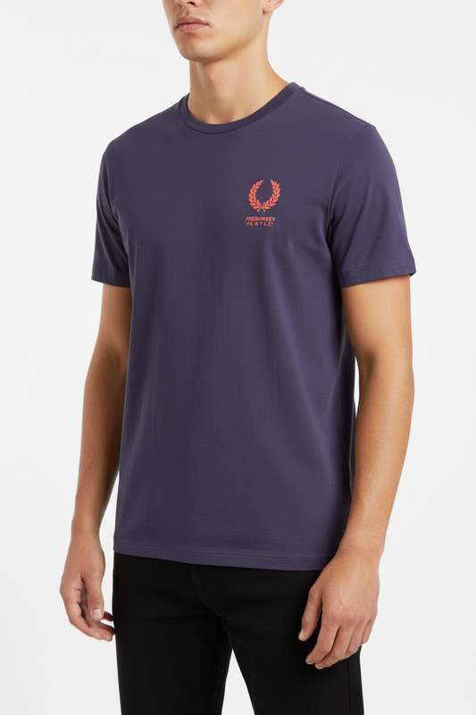 Gian Marco Venturi Au01413Alvaro_Blnighbl