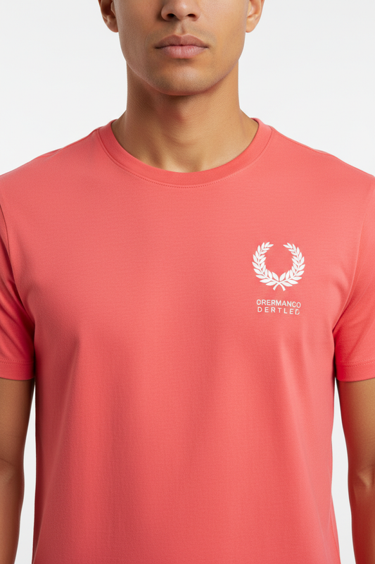 Gian Marco Venturi T-Shirt