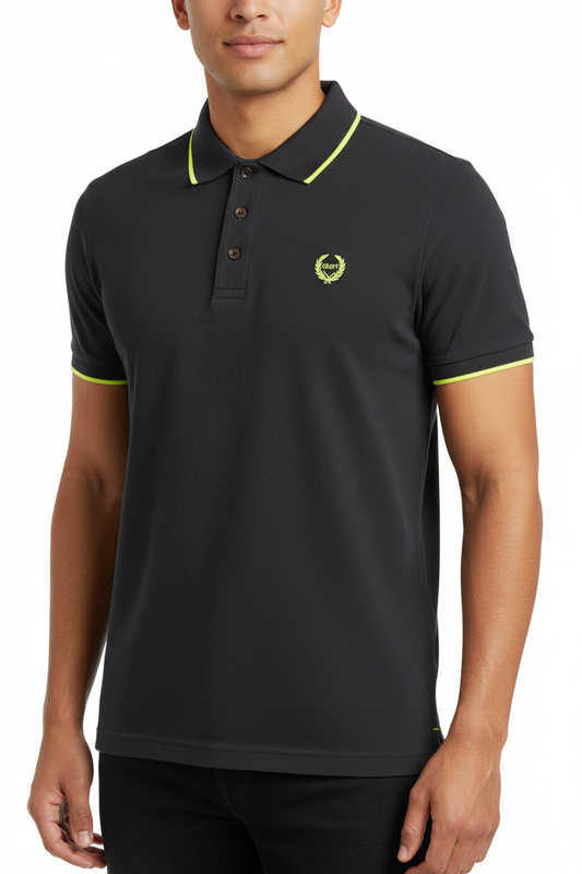 Gian Marco Venturi Polo - mem39
