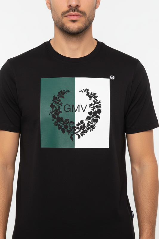Gian Marco Venturi T-Shirt