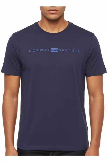 Norway 1963 T-Shirt