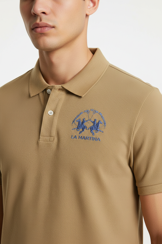 La Martina Polo