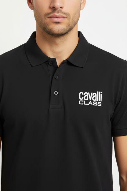 Cavalli Class Polo