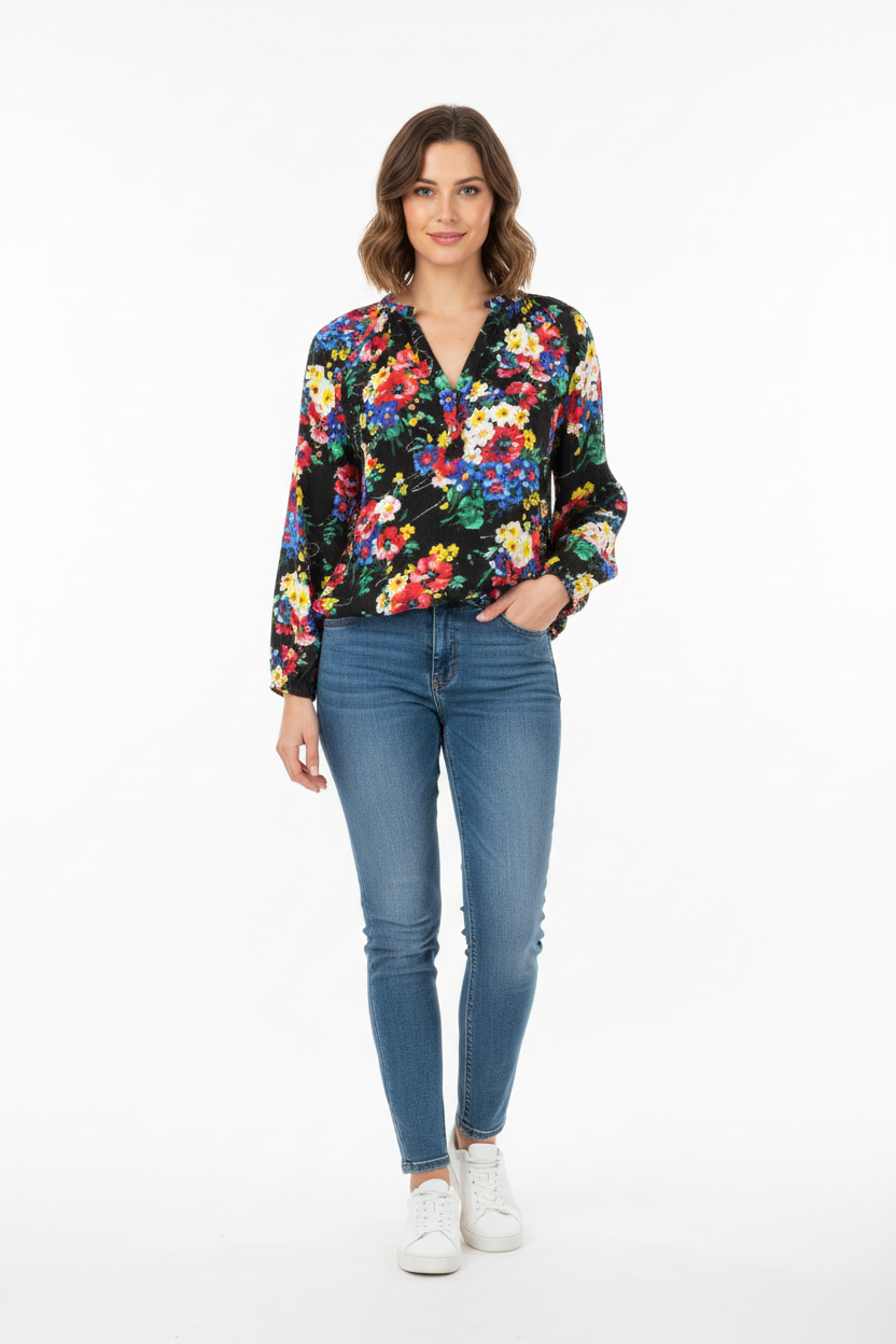 Desigual T-Shirt