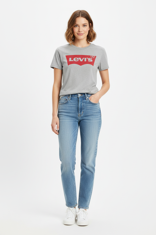 Levi'S T-Shirt