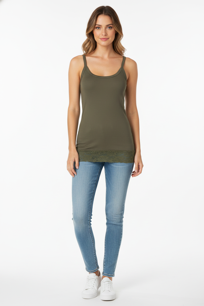 Silvian Heach T-Shirt