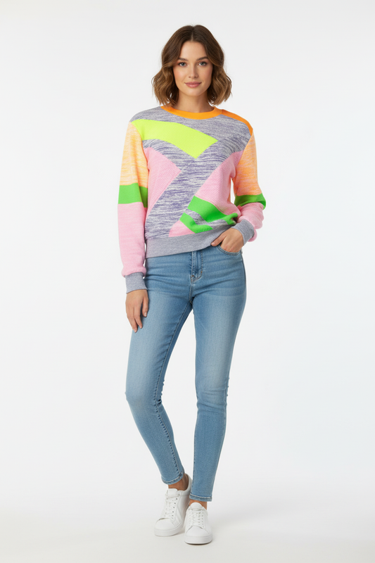 Love Moschino Maglie