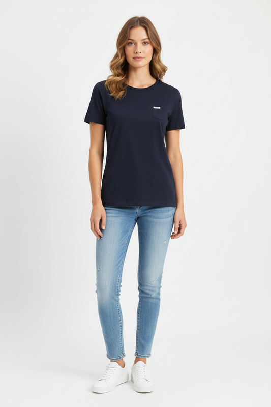 Guess Jeans T-Shirt