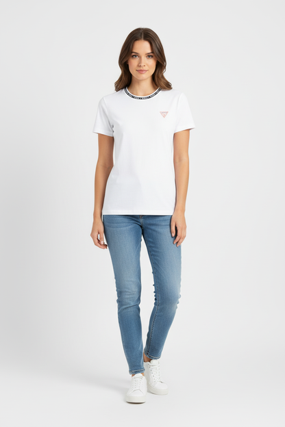 Guess Jeans T-Shirt