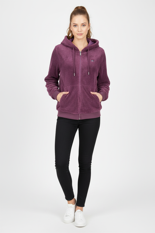 Norway 1963 Giubbotti E Giacche