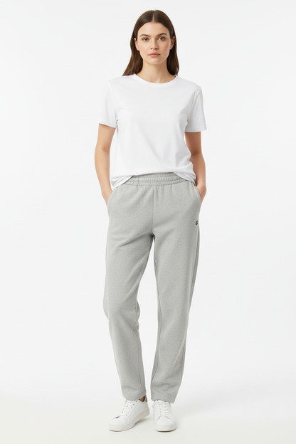 Calvin Klein Pantaloni Tuta