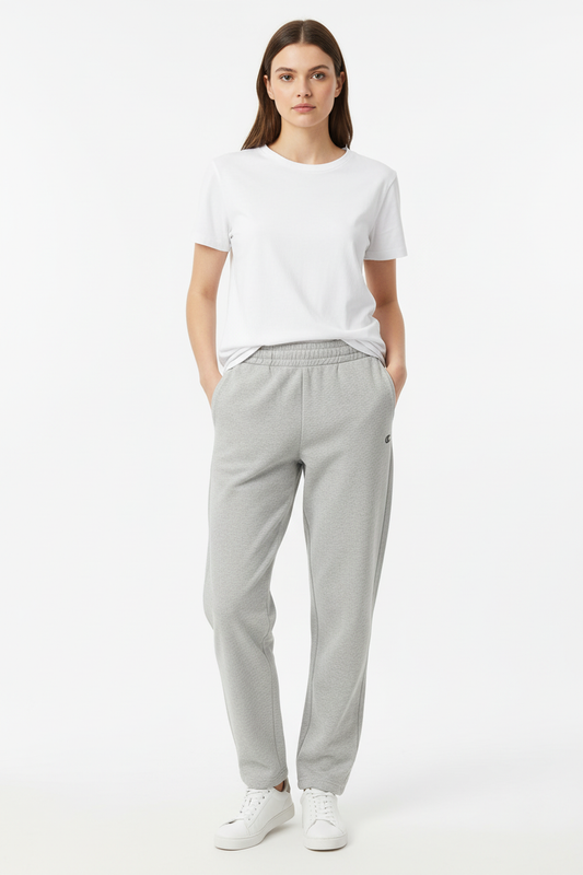 Calvin Klein Pantaloni Tuta