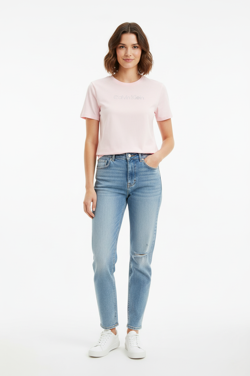 Calvin Klein T-Shirt