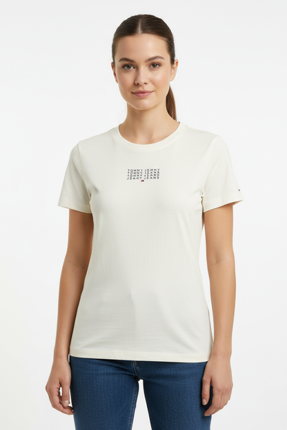Tommy Hilfiger T-Shirt