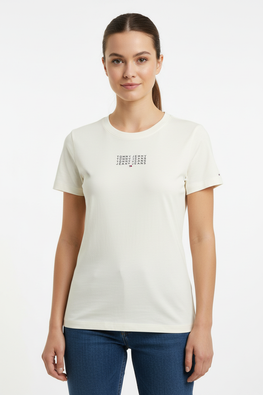 Tommy Hilfiger T-Shirt